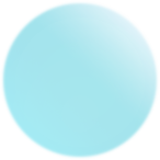 马上咨询，让企业决策更准确、更智能！